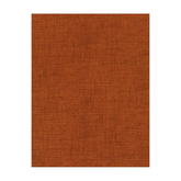 Mix Basic Amber